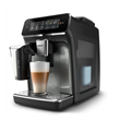 Philips EP3349/70 LatteGo automata kávéfőző