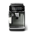 Philips EP3349/70 LatteGo automata kávéfőző