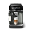 Philips EP3349/70 LatteGo automata kávéfőző