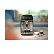 Philips EP3349/70 LatteGo automata kávéfőző