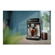 Philips EP3349/70 LatteGo automata kávéfőző