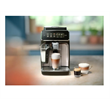 Philips EP3349/70 LatteGo automata kávéfőző