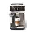 Philips EP4443/70 automata kávéfőző