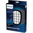 Philips FC5005/01 SpeedPro mosható szűrő