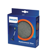 Philips FC8009/01 SpeedPro & Aqua mosható szűrő