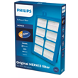 Philips FC8038/01 s-filter kimeneti levegőszűrő