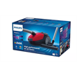 Philips FC8243/09 PowerGo porzsákos porszívó