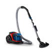 Philips FC9330/09 PowerPro Compact porzsák nélküli porszívó