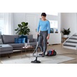 Philips FC9330/09 PowerPro Compact porzsák nélküli porszívó