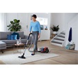 Philips FC9330/09 PowerPro Compact porzsák nélküli porszívó