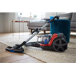Philips FC9330/09 PowerPro Compact porzsák nélküli porszívó