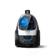 Philips FC9332/09 PowerPro Compact porzsák nélküli porszívó