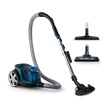 Philips FC9334/09 PowerPro Compact porzsák nélküli porszívó