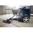 Philips FC9334/09 PowerPro Compact porzsák nélküli porszívó