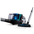 Philips FC9334/09 PowerPro Compact porzsák nélküli porszívó