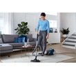 Philips FC9334/09 PowerPro Compact porzsák nélküli porszívó