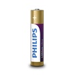 Philips FR03LB4A/10 Lithium Ultra elem