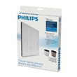 Philips FY1114/10 Series 5000 NanoProtect filter