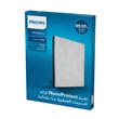 Philips FY1410/30 Series 1000 NanoProtect filter