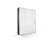 Philips FY1410/30 Series 1000 NanoProtect filter