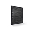 Philips FY1413/30 Series 1000 NanoProtect filter