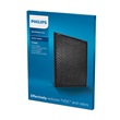 Philips FY2420/30 Series 2000 aktív szén filter