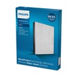 Philips FY2422/30 Series 2000 NanoProtect S3 filter