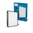 Philips FY2422/30 Series 2000 NanoProtect S3 filter