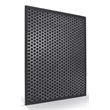 Philips FY3432/10 NanoProtect aktív szén filter