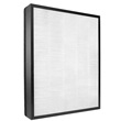Philips FY3433/10 NanoProtect S3 filter