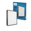 Philips FY3433/10 NanoProtect S3 filter