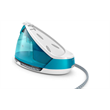 Philips GC7920/20 PerfectCare Compact Plus gőzállomás