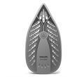 Philips GC7920/20 PerfectCare Compact Plus gőzállomás