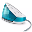 Philips GC7920/20 PerfectCare Compact Plus gőzállomás
