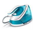 Philips GC7920/20 PerfectCare Compact Plus gőzállomás