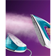 Philips GC7920/20 PerfectCare Compact Plus gőzállomás