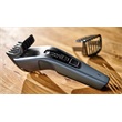 Philips HC3530/15 Hairclipper series 3000 hajvágó