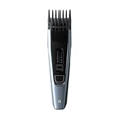 Philips HC3530/15 Hairclipper series 3000 hajvágó