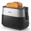 Philips HD2516/90 Daily Collection kenyérpirító