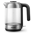 Philips HD9339/80 Series 5000 üveg vízforraló
