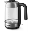 Philips HD9339/80 Series 5000 üveg vízforraló