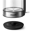 Philips HD9339/80 Series 5000 üveg vízforraló