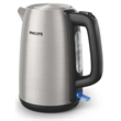Philips HD9351/90 Viva Collection vízforraló