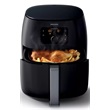 Philips HD9650/90 Premium Airfryer XXL forrólevegős sütő