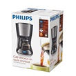 Philips HD7459/20 Daily Collection Kávéfőző