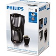 Philips HD7546/20 Viva Collection Kávéfőző