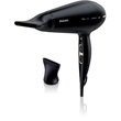 Philips HPS920/00 Pro hajszárító