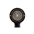 Philips HPS920/00 Pro hajszárító