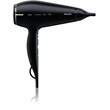 Philips HPS920/00 Pro hajszárító