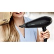 Philips HPS920/00 Pro hajszárító